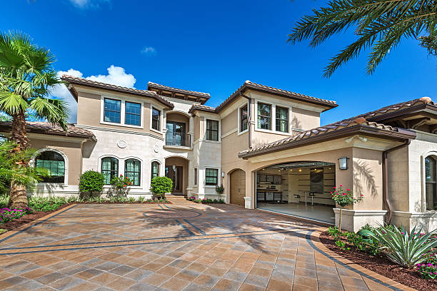 Best Affordable Driveway Pavers  in Little River Academy, TX